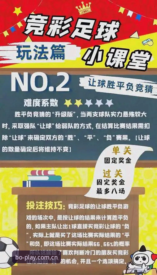 百博体育官网 资深用户分享:百博体育平台2024实用体验与竞猜玩法全解析