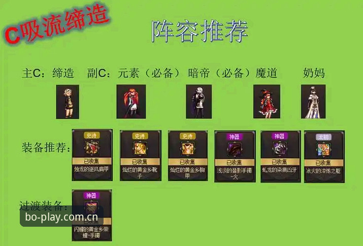 百博体育官网入口选择实用指南：避开陷阱，一步到位